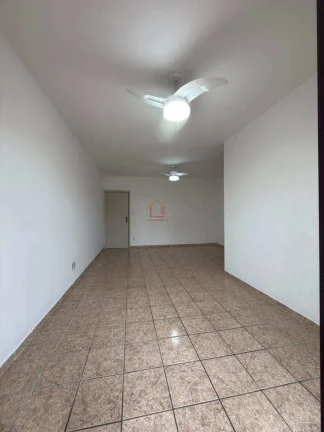 Imagem apartamento a venda