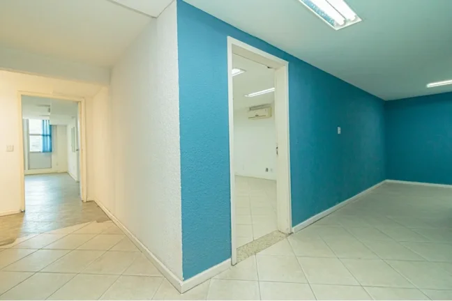 Imagem SDODO 60 Sala 610221045-32