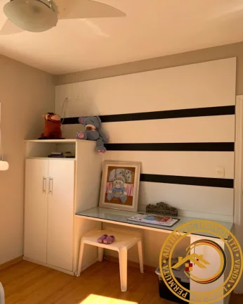 Imagem CASA RESIDENCIAL em ITU - SP, JARDIM THEODORA