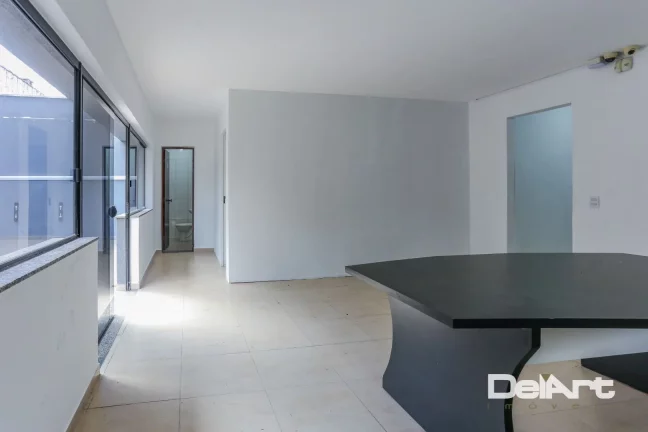 Imagem Residência Comercial de esquina c/ 02 andares - no Santo Inácio - 380m2 - R$ 1.498.000,00