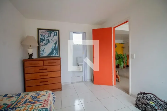 Imagem Apartamento à Venda - Recreio, 4 Quartos, 195 m2