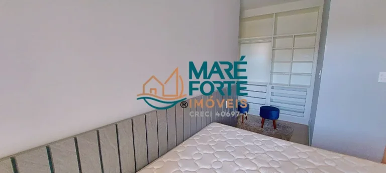 Imagem COBERTURA DECORADA COM VISTA TONINHAS
