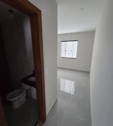 Imagem Casa em Condomínio para Venda em Rio de Janeiro, Guaratiba