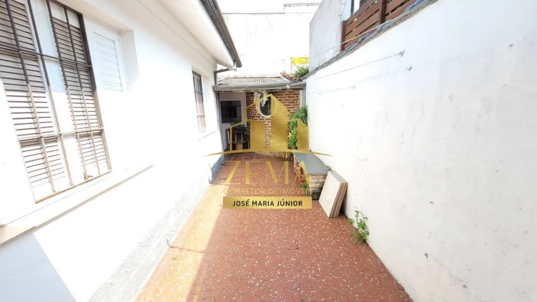 Imagem Casa comercial 225m2, Lojas, clinicas,escritorios,otima localização. Nobre