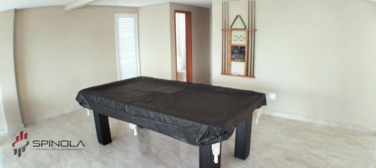 Imagem Apartamento com 2 dormitórios à venda, 67 m² por R$ 446.128,71 - Vila Caiçara - Praia Grande/SP