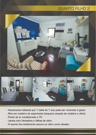 Imagem CASA RESIDENCIAL em CAIEIRAS - SP, NOVA CAIEIRAS