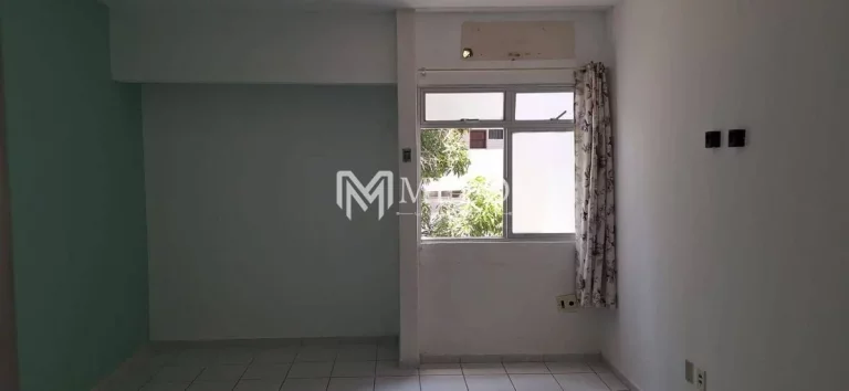Imagem Oportunidade em GRAÇAS: 164m², 03qts, 01suite, 01vaga..