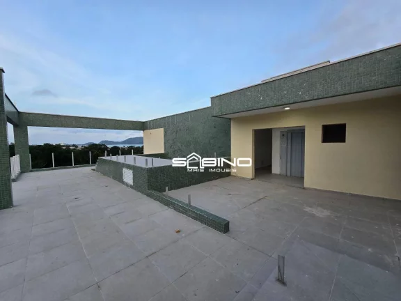 Imagem Apartamento à Venda, com 2 dormitórios 55m², 1 vaga - na praia da Vista Linda - Bertioga SP