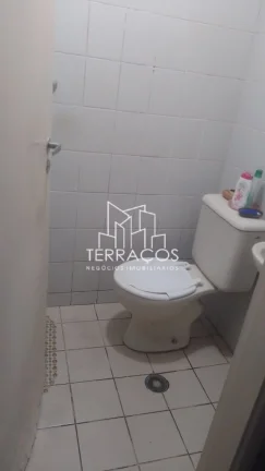 Imagem APARTAMENTO À VENDA 89M², 3 QUARTOS, SENDO 1 SUÍTE - BAIRRO DA SAÚDE / SP