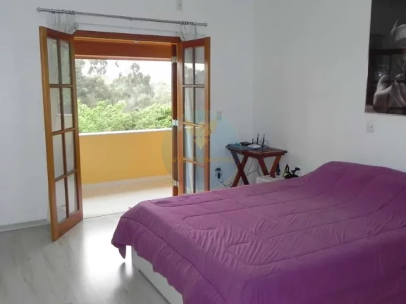 Imagem Casa em Condomínio - Aluguel no bairro Granja Viana - Carapicuíba, SP