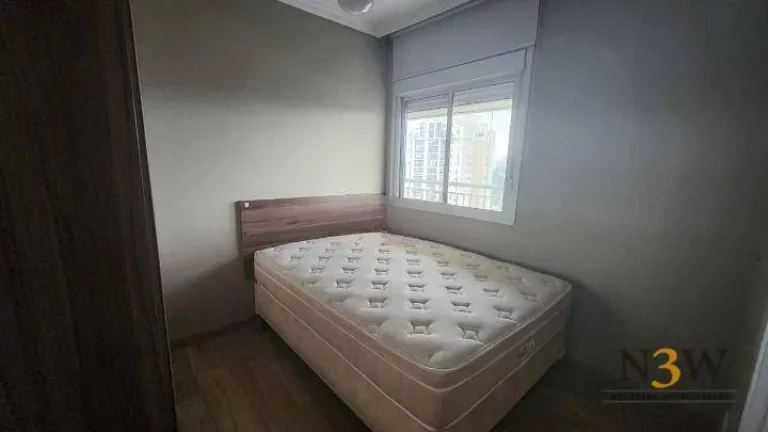Imagem Cobertura com 3 dormitórios, 188 m² - venda por R$ 3.300.000,00 ou aluguel por R$ 20.483,34/mês - Vila Leopoldina - São Paulo/SP