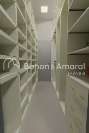 Imagem Casa com 3 quartos ( sendo 1 suÃ­te com closet ), no CondomÃ­nio Terras da EstÃ¢ncia. 

Casa nova tÃ...