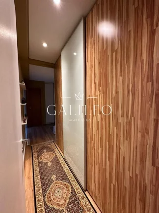 Imagem APARTAMENTO Á VENDA EM CONDOMÍNIO GOLDEN GARDEN EM JUNDIAÍ-SP