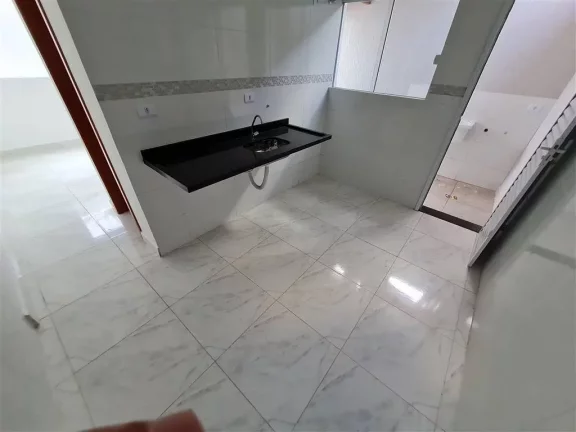 Imagem FESTIVAL DE CASAS DE CONDOMINIO