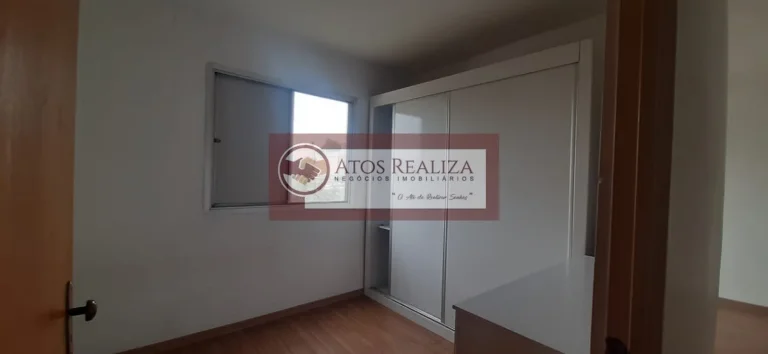 Imagem Apartamento à Venda no Socorro SP, 70m², 3 Quartos, R$420 Mil
