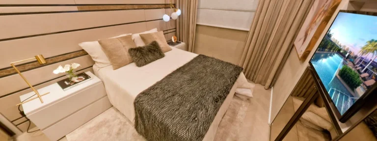 Imagem Apartamento-Padrao-para-Venda-em-Indianopolis-Sao-Paulo-SP