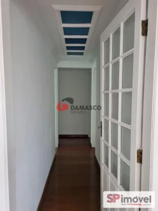 Imagem Apartamento à venda, Vila Guiomar, Santo André,