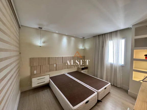 Imagem Apartamento com 2 dormitórios à venda, 126 m² por R$ 1.800.000,00 - Mooca - São Paulo/SP