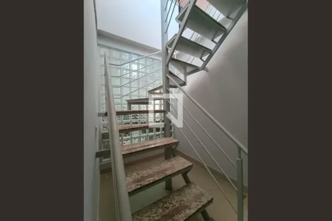 Imagem Apartamento à Venda - Recreio, 3 Quartos, 330 m2