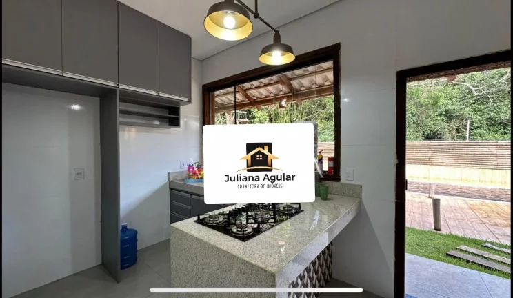 Imagem CHACARA RURAL em BRUMADINHO - MG, Suzana - Povoado