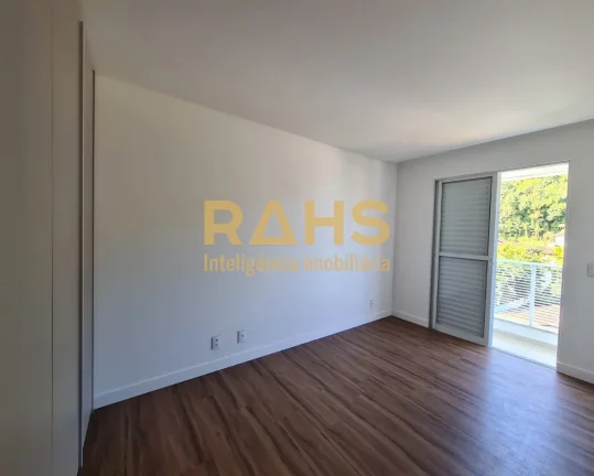 Imagem Pronto para Morar, semi mobiliado! Apartamento no América, pronto para morar, com uma vista para o ...