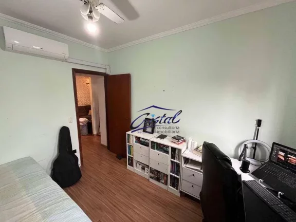 Imagem Apartamento com 2 quartos (1 suíte) à venda, 79 m² - Ocian - Praia Grande/SP