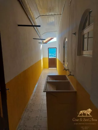 Imagem Seu Novo Espaço Ideal te Espera!