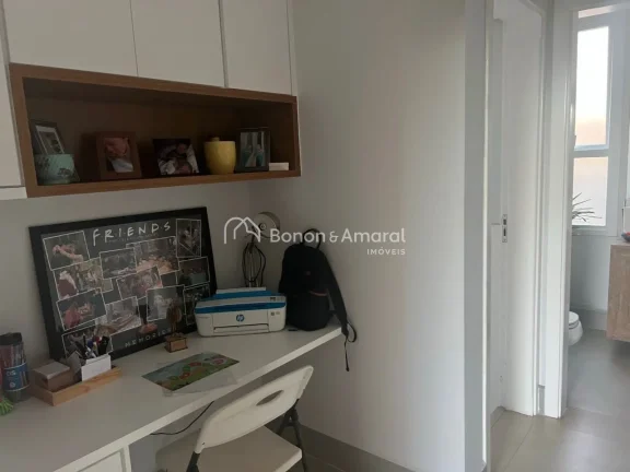 Imagem Projeto arquitetônico visando conforto, sofisticação e praticidade nesta casa térrea com 350 m²...