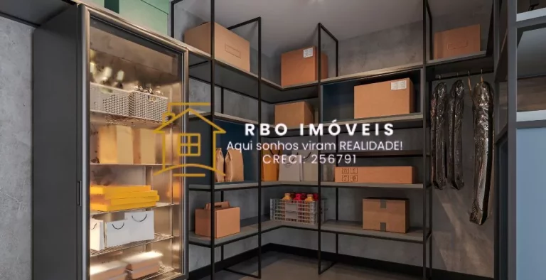 Imagem Iconic Osasco | 2 e 3 suítes | Apartamentos espaçosos 62M² à 150m², no melhor Bairro de Osasco