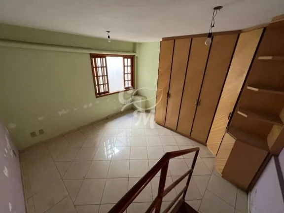 Imagem Casa Residencial ou Comercial - Vianelo