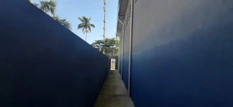 Imagem Galpão para locação em Vargem Grande Paulista - São Paulo | Batelli Imóveis