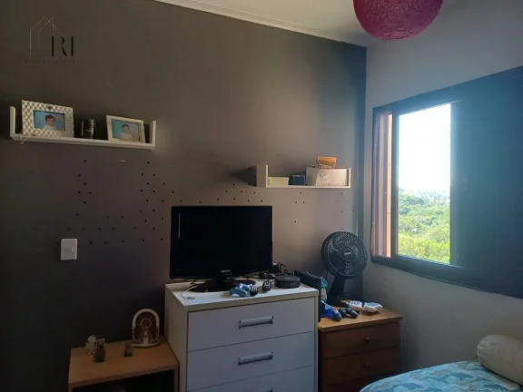 Imagem Apartamento com 3 quartos, 69m2, à venda em Valinhos, Jardim Alto da Boa Vista