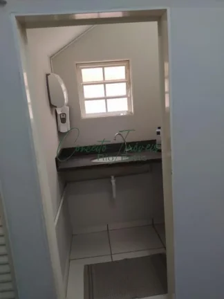 Imagem Sala Comercial para Locação em São José do Rio Preto, Boa Vi