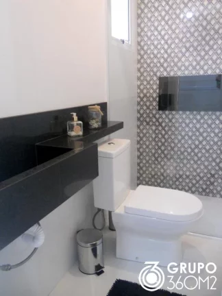 Imagem Apartamento Duplex para Venda em Santo André / SP no bairro Jardim Paraíso