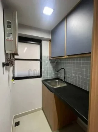 Imagem Copacabana – Rua Paula Freitas | Residencial › Apartamento 2 quarto(s) à Venda