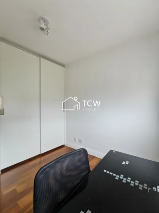 Imagem Apartamento-Padrao-para-Venda-em-Consolacao-Sao-Paulo-SP