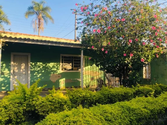 Imagem Sobrado com 2 dormitórios à venda, 300 m² por R$ 1.350.000,00 - Vila Rea - Poá/SP