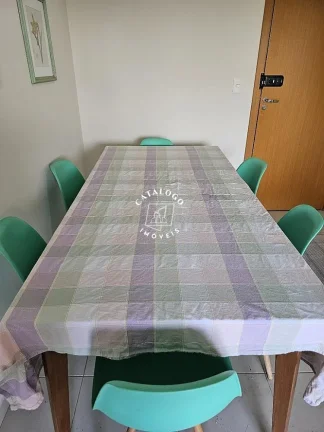 Imagem Apartamento a Venda no bairro Jardim Palma Travassos - Ribeirão Preto, SP