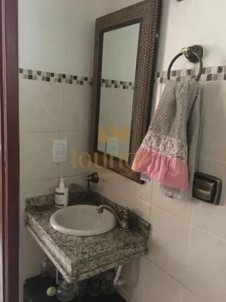 Imagem Casa em Sorocaba