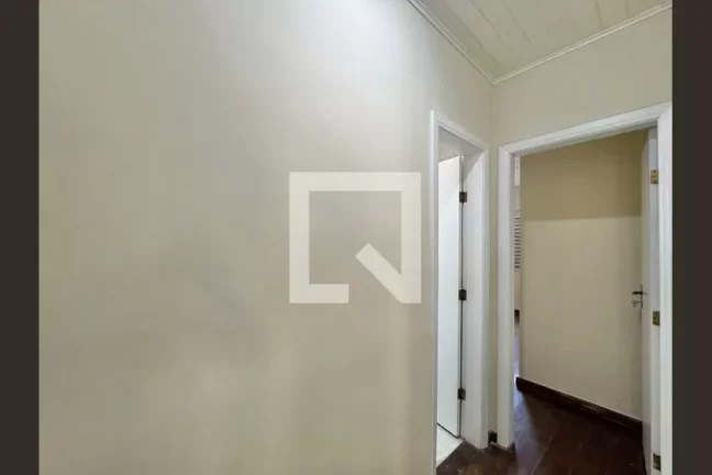 Imagem Casa à Venda - Vargem Grande, 3 Quartos, 190 m2