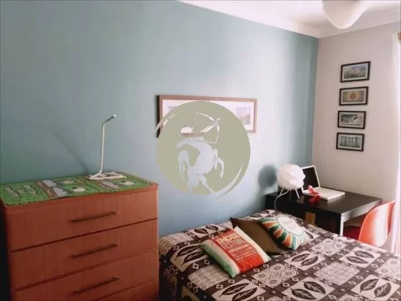Imagem SOBRADO DE CINEMA PROJETO MODERNO, CLEAN,AREJADO, INSOLARADO, REALMENTE UMA EXCELENTE OPÇÃO DE CAS...