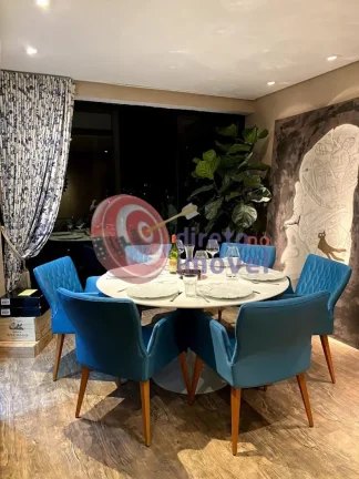 Imagem APARTAMENTO ED JARDIM AMÉRICA 82m² LOFT PARA LOCAÇÃO 1 DORMITÓRIO 1 VAGA PINHEIROS