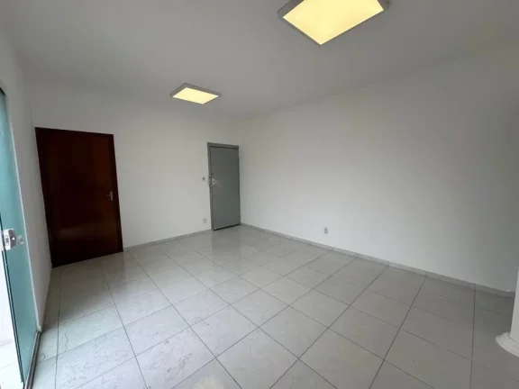 Imagem Sala Comercial para Alugar, 45 m² em Vila Nova Manchester - São Paulo