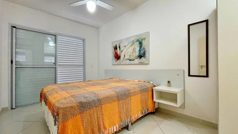 Imagem Apartamento Decorado à Venda na Riviera de São Lourenço - Módulo 8*