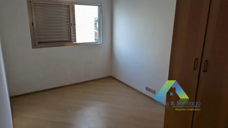 Imagem Apartamento à venda no bairro Saúde - São Paulo/SP