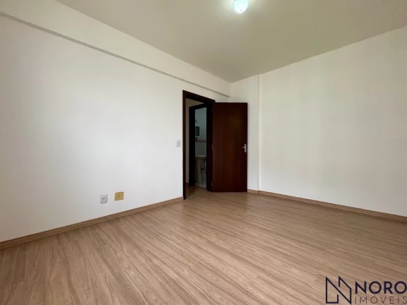 Imagem Apartamento central 2 dormitórios 2 banhos box 2 elevadores salão festas