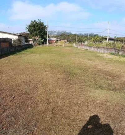 Imagem Terreno à venda em Torres, 336,00m²
