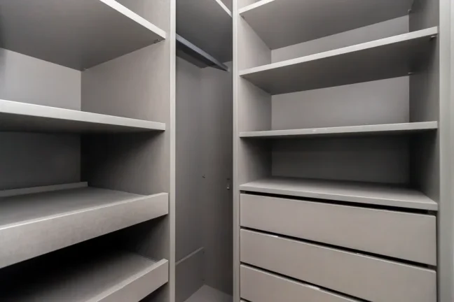 Imagem APARTAMENTO RESIDENCIAL em São Paulo - SP, Vila Uberabinha