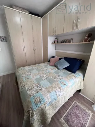 Imagem CASA RESIDENCIAL PARA VENDA NO JARDIM SARAPIRANGA - JUNDIAÍ SP