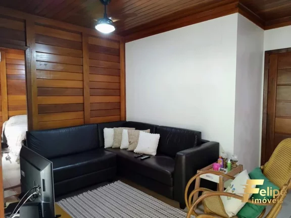 Imagem CASA DE CAMPO MOBILIADA COM PORTEIRA FECHADA EM DOMINGOS MARTINS
